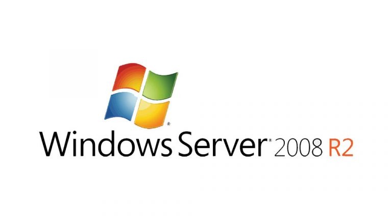 Finaliza soporte extendido a Windows Server 2008