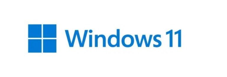 ¿Es tu equipo compatible con Windows 11?