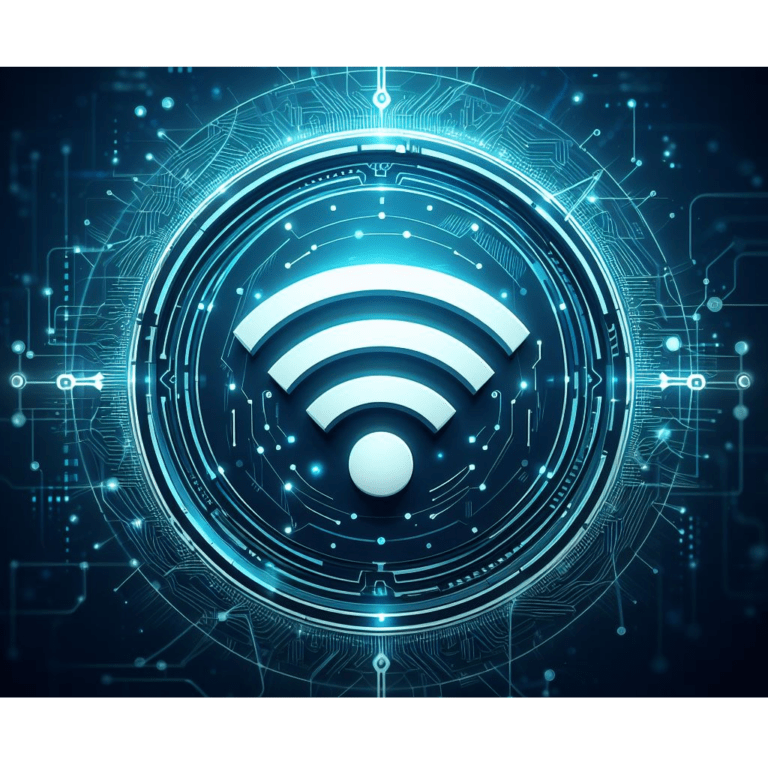 Nuevo Driver de Intel para tarjeta Wi-Fi