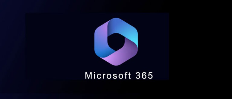 Ventajas de utilizar Microsoft 365