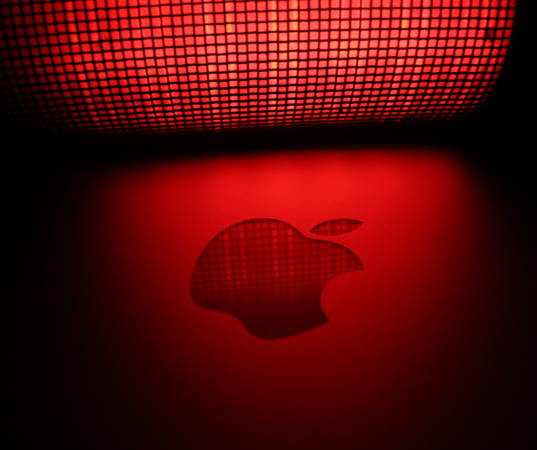 Actualización de Apple: Solucionando el Bug de Zero-Day en WebKit