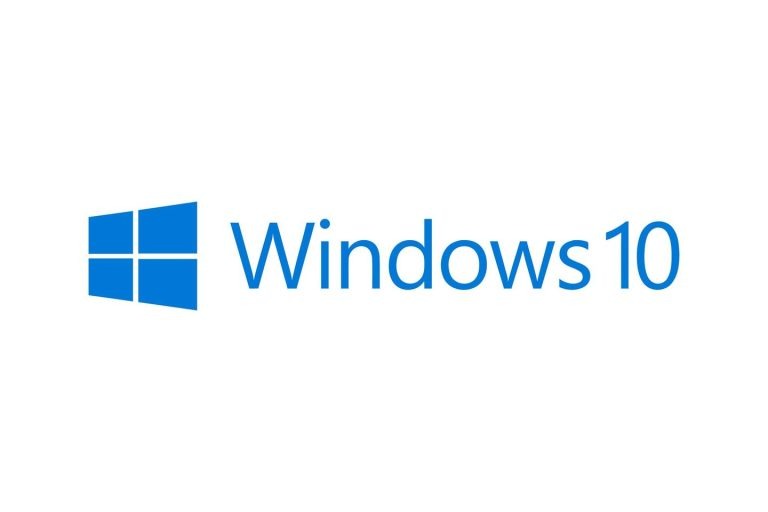 Finaliza Soporte a Windows 10